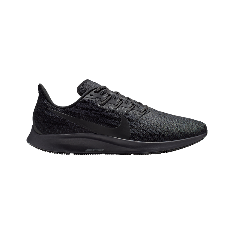 Baskets Nike Air Zoom Pegasus 36  Hommes Q2203-006