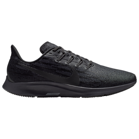 Baskets Nike Air Zoom Pegasus 36  Hommes Q2203-006