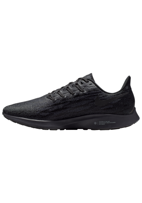 Baskets Nike Air Zoom Pegasus 36  Hommes Q2203-006