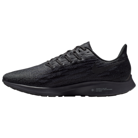 Baskets Nike Air Zoom Pegasus 36  Hommes Q2203-006