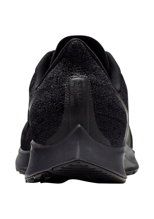 Baskets Nike Air Zoom Pegasus 36  Hommes Q2203-006