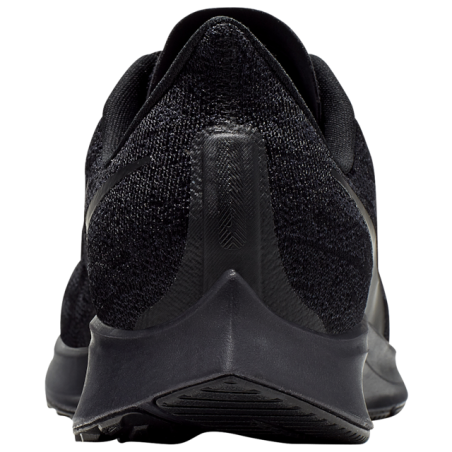 Baskets Nike Air Zoom Pegasus 36  Hommes Q2203-006