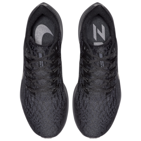 Baskets Nike Air Zoom Pegasus 36  Hommes Q2203-006