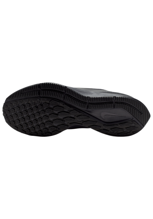 Baskets Nike Air Zoom Pegasus 36  Hommes Q2203-006