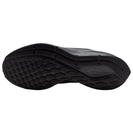 Baskets Nike Air Zoom Pegasus 36  Hommes Q2203-006