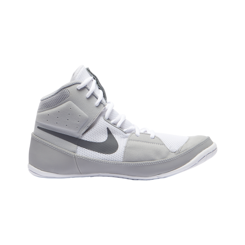 Baskets Nike Fury  Hommes 2416-101