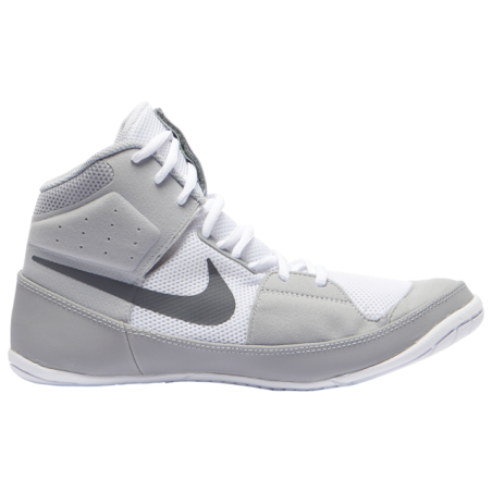 Baskets Nike Fury  Hommes 2416-101
