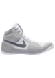 Baskets Nike Fury Hommes 2416-101