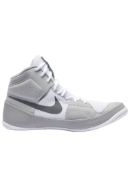 Baskets Nike Fury Hommes 2416-101