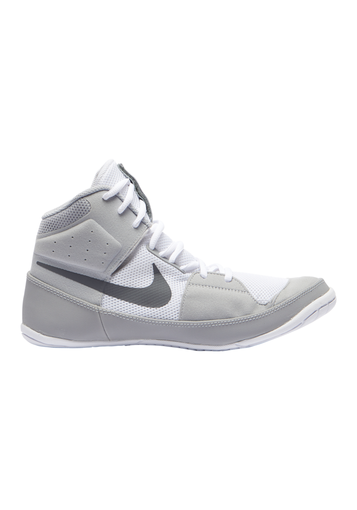 Baskets Nike Fury Hommes 2416-101