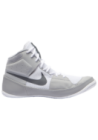 Baskets Nike Fury Hommes 2416-101