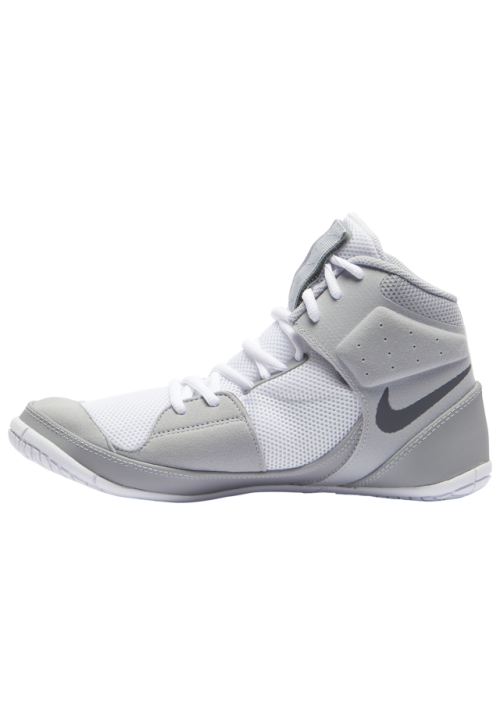 Baskets Nike Fury  Hommes 2416-101