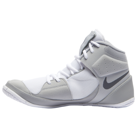 Baskets Nike Fury  Hommes 2416-101