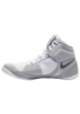 Baskets Nike Fury Hommes 2416-101