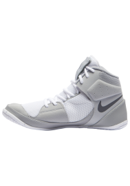 Baskets Nike Fury Hommes 2416-101