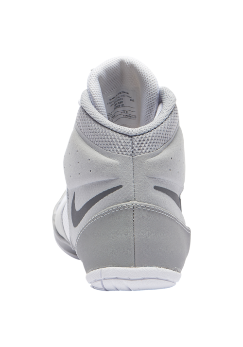 Baskets Nike Fury  Hommes 2416-101