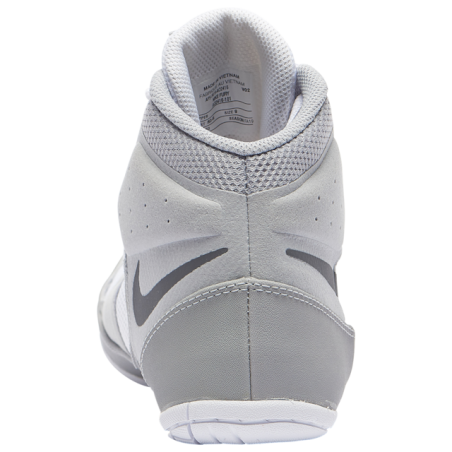 Baskets Nike Fury  Hommes 2416-101