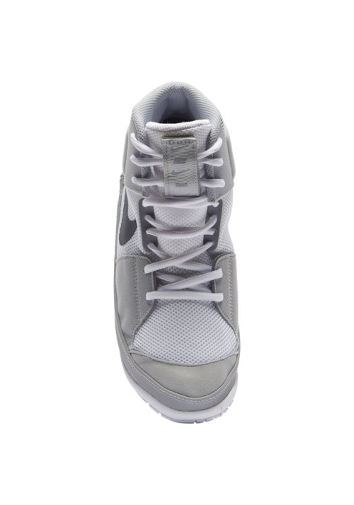 Baskets Nike Fury  Hommes 2416-101