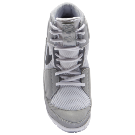 Baskets Nike Fury  Hommes 2416-101