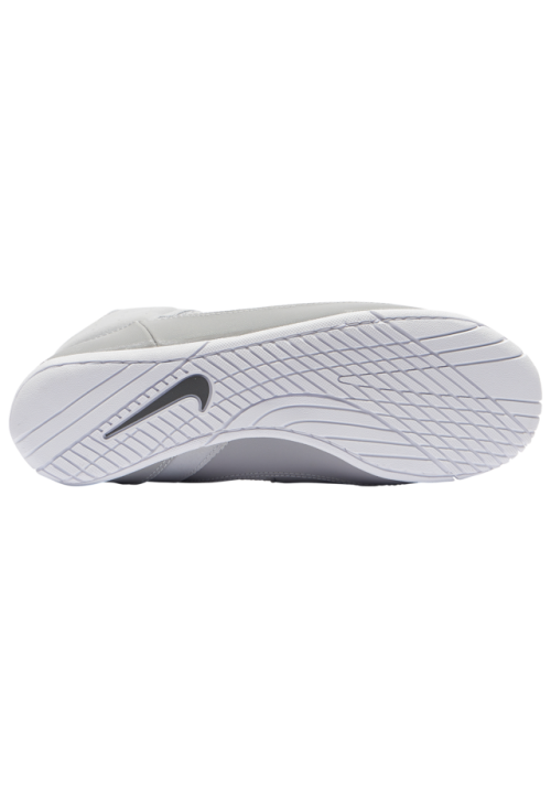 Baskets Nike Fury  Hommes 2416-101