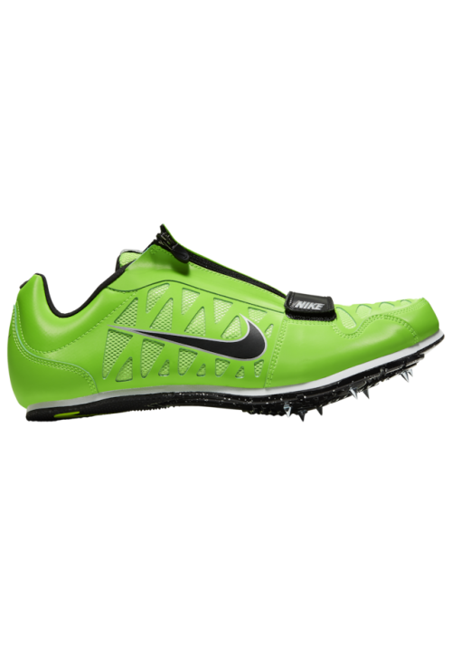 Baskets Nike Zoom LJ 4  Hommes 15339-300