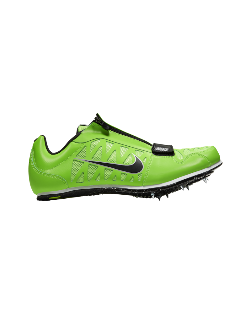 Baskets Nike Zoom LJ 4  Hommes 15339-300