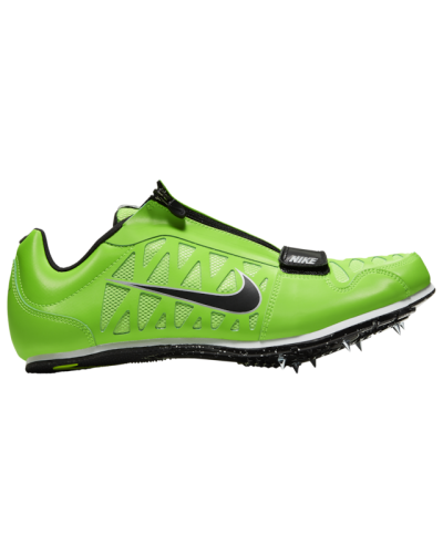 Baskets Nike Zoom LJ 4  Hommes 15339-300