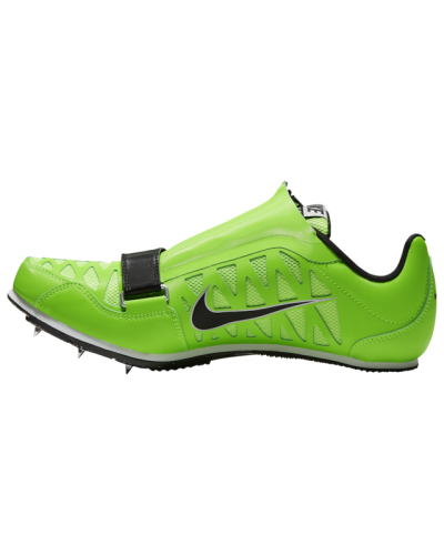 Baskets Nike Zoom LJ 4  Hommes 15339-300