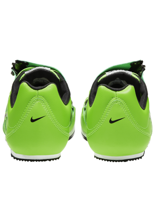 Baskets Nike Zoom LJ 4  Hommes 15339-300