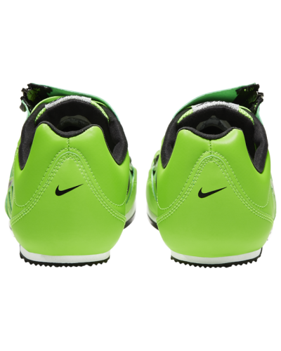 Baskets Nike Zoom LJ 4  Hommes 15339-300