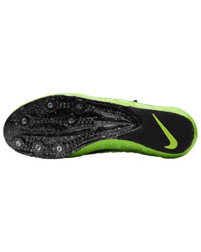 Baskets Nike Zoom LJ 4  Hommes 15339-300