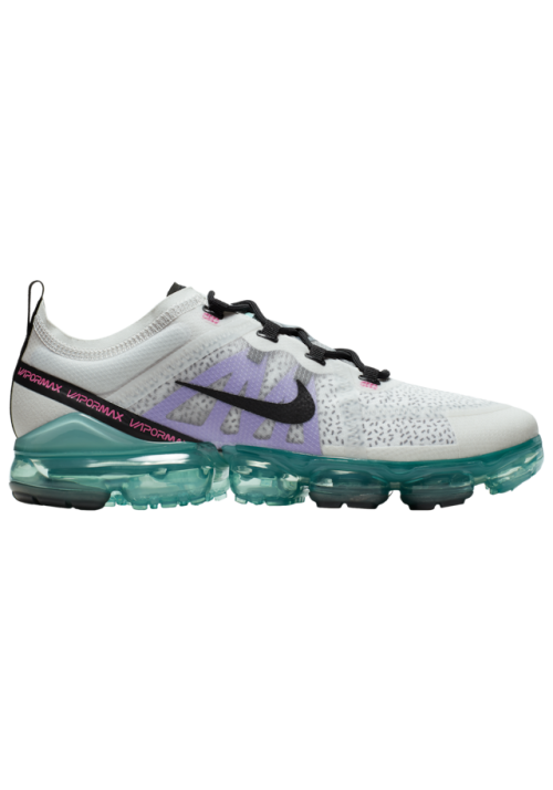 Baskets Nike Air Vapormax 2019  Hommes R6631-009