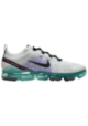 Baskets Nike Air Vapormax 2019 Hommes R6631-009