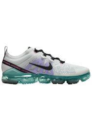 Baskets Nike Air Vapormax 2019 Hommes R6631-009