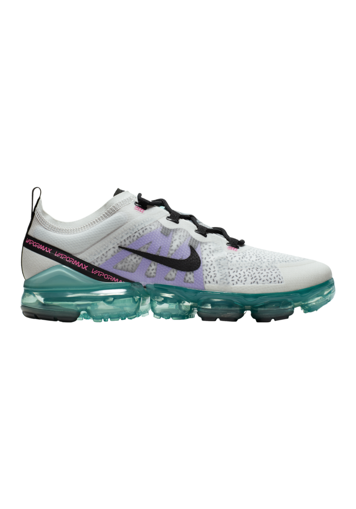 Baskets Nike Air Vapormax 2019 Hommes R6631-009