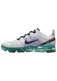 Baskets Nike Air Vapormax 2019 Hommes R6631-009