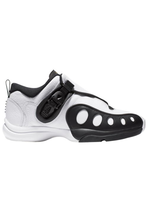 Baskets Nike Zoom GP  Hommes R4342-100