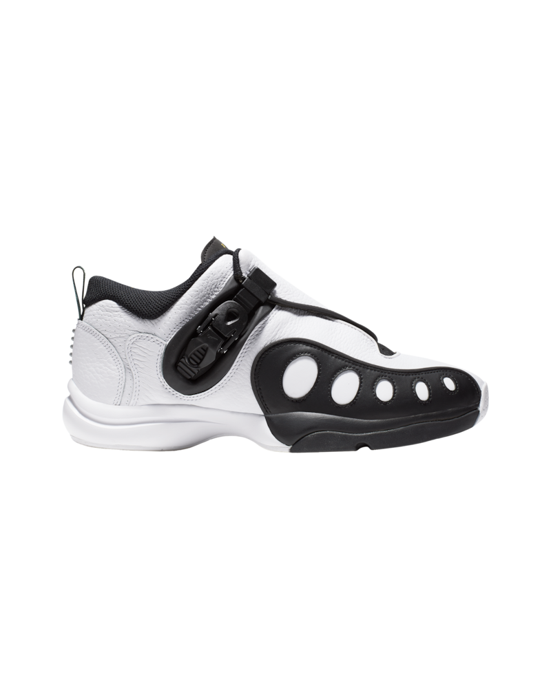 Baskets Nike Zoom GP  Hommes R4342-100
