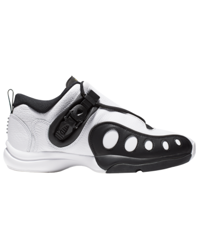 Baskets Nike Zoom GP  Hommes R4342-100