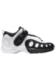 Baskets Nike Zoom GP Hommes R4342-100