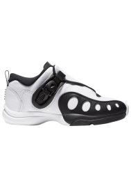 Baskets Nike Zoom GP Hommes R4342-100