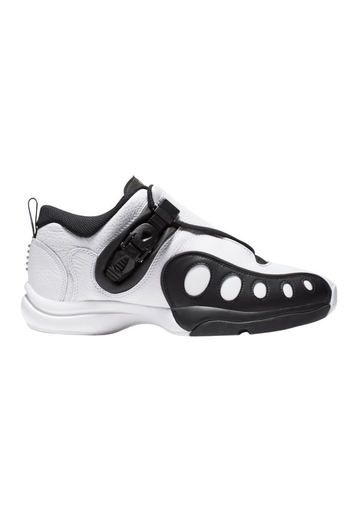 Baskets Nike Zoom GP Hommes R4342-100