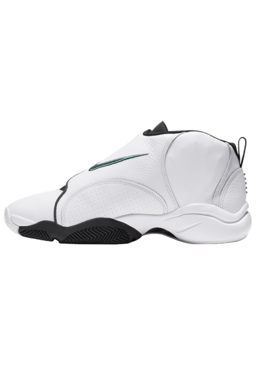 Baskets Nike Zoom GP  Hommes R4342-100