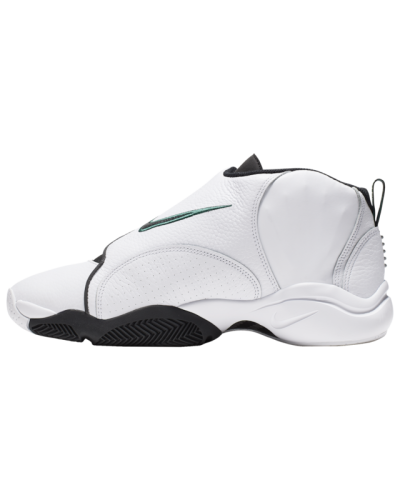 Baskets Nike Zoom GP  Hommes R4342-100