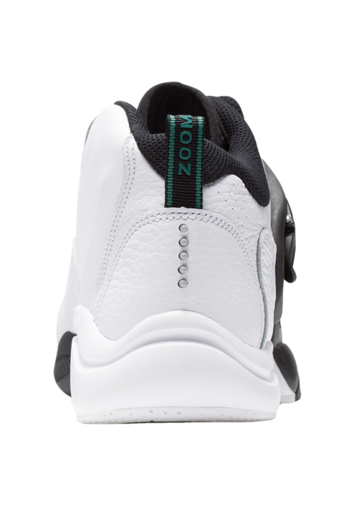 Baskets Nike Zoom GP  Hommes R4342-100