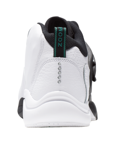 Baskets Nike Zoom GP  Hommes R4342-100