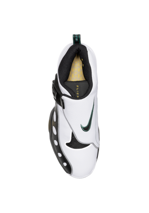 Baskets Nike Zoom GP  Hommes R4342-100