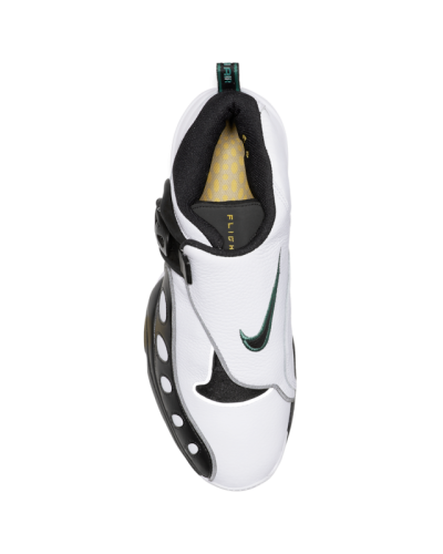 Baskets Nike Zoom GP  Hommes R4342-100
