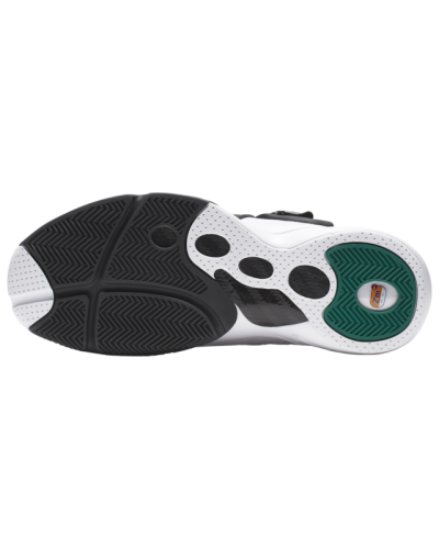 Baskets Nike Zoom GP  Hommes R4342-100