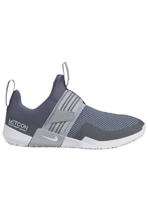 Baskets Nike Metcon Sport  Hommes Q7489-001